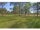 Lot 31 Nepean Gorge Drive, Mulgoa NSW 2745