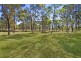 Lot 31 Nepean Gorge Drive, Mulgoa NSW 2745