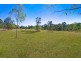Lot 31 Nepean Gorge Drive, Mulgoa NSW 2745