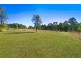 Lot 31 Nepean Gorge Drive, Mulgoa NSW 2745