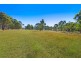 Lot 31 Nepean Gorge Drive, Mulgoa NSW 2745