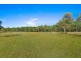 Lot 31 Nepean Gorge Drive, Mulgoa NSW 2745