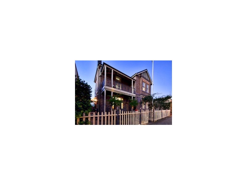 179 Windsor Street, Richmond NSW 2753