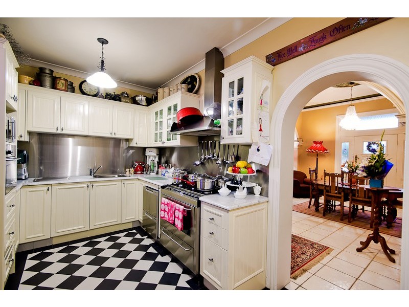 179 Windsor Street, Richmond NSW 2753