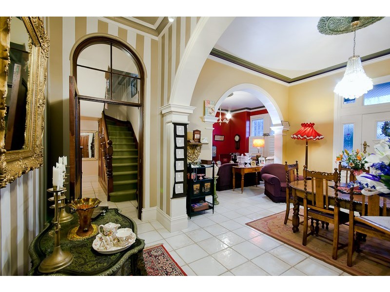 179 Windsor Street, Richmond NSW 2753