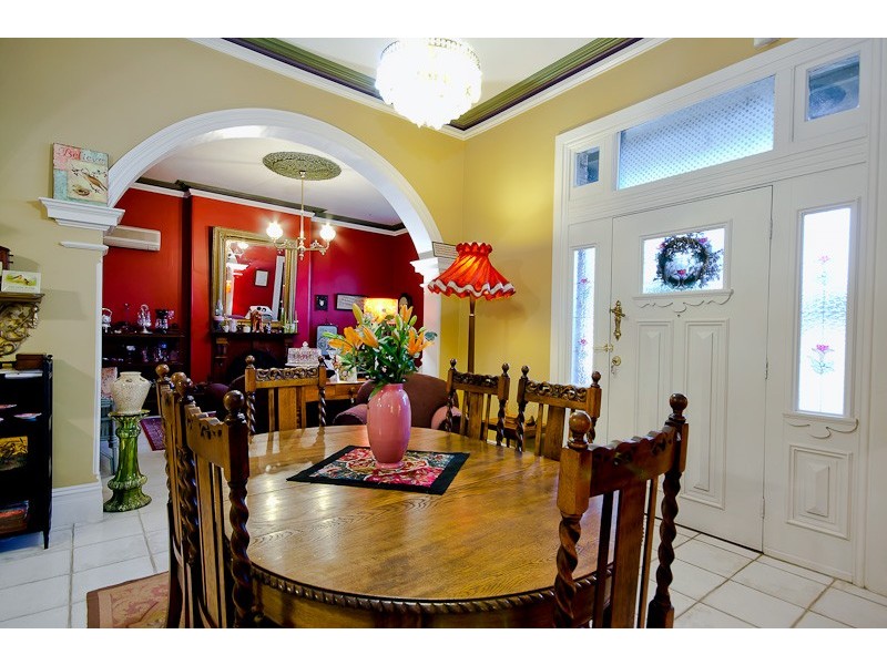 179 Windsor Street, Richmond NSW 2753