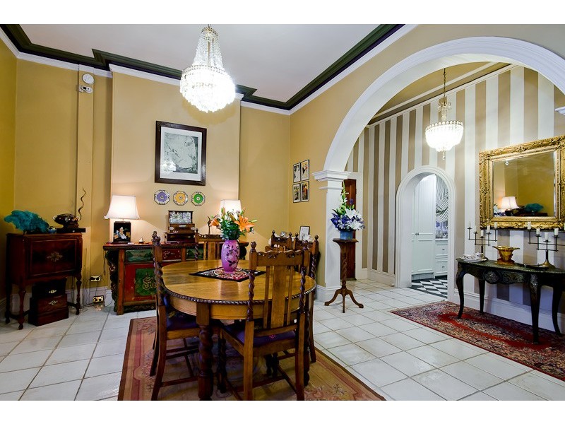 179 Windsor Street, Richmond NSW 2753