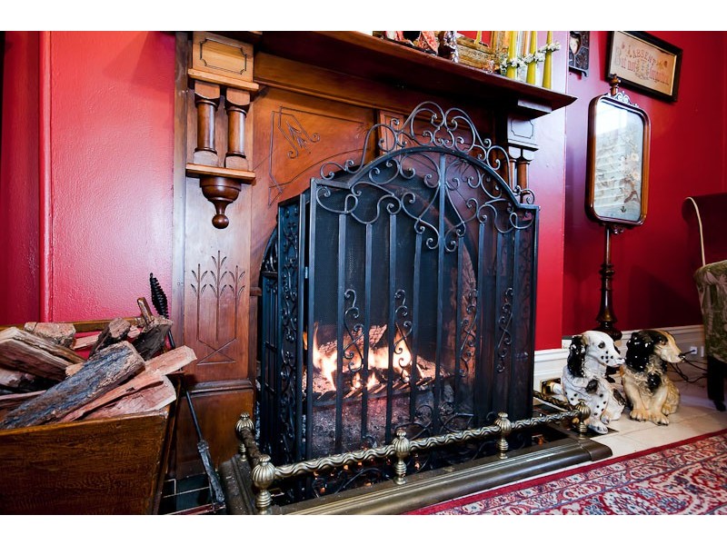 179 Windsor Street, Richmond NSW 2753