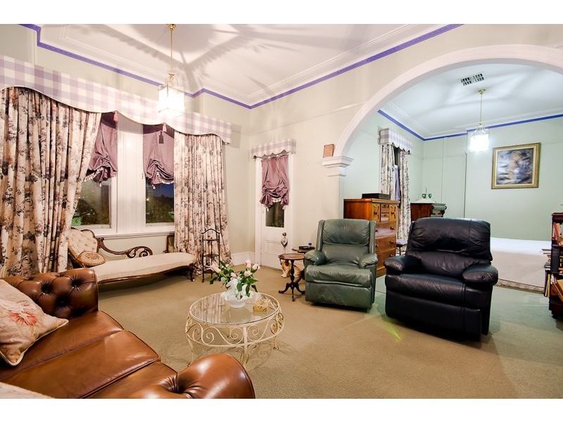 179 Windsor Street, Richmond NSW 2753