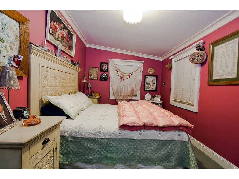 179 Windsor Street, Richmond NSW 2753