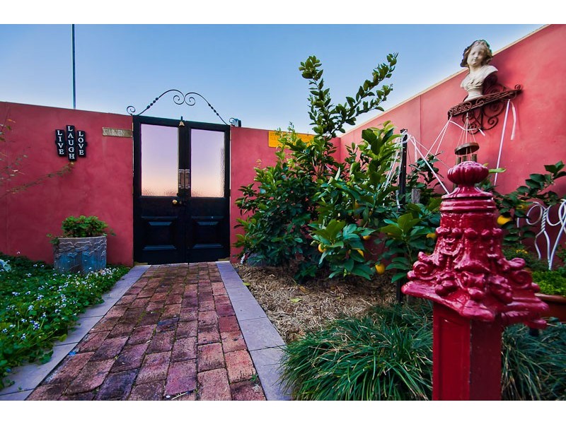 179 Windsor Street, Richmond NSW 2753