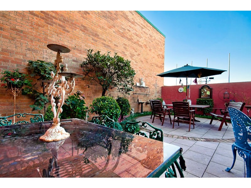 179 Windsor Street, Richmond NSW 2753