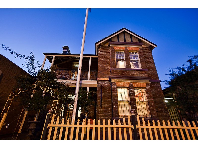 179 Windsor Street, Richmond NSW 2753