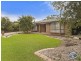 7 Ward Terrace, Gawler East SA 5118