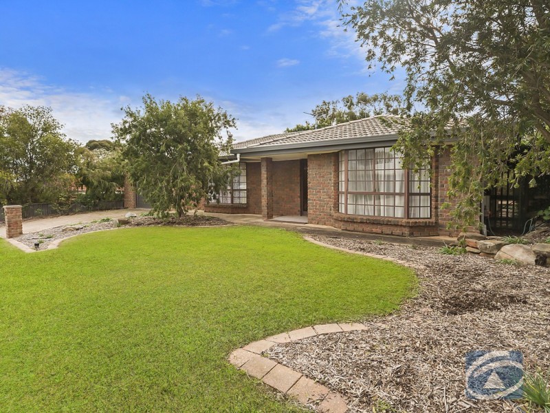 7 Ward Terrace, Gawler East SA 5118