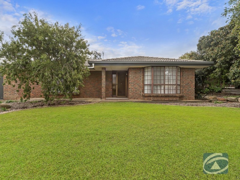 7 Ward Terrace, Gawler East SA 5118