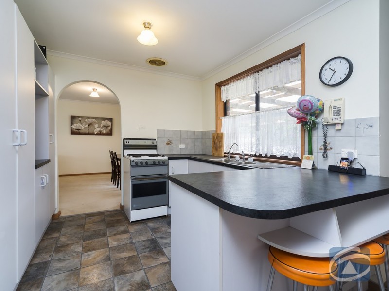 7 Ward Terrace, Gawler East SA 5118