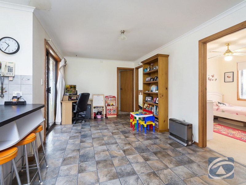 7 Ward Terrace, Gawler East SA 5118