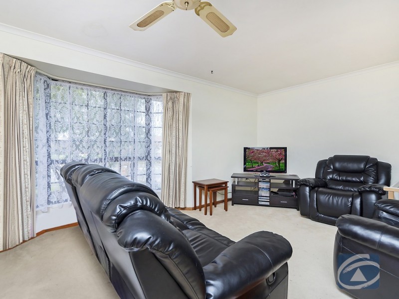 7 Ward Terrace, Gawler East SA 5118