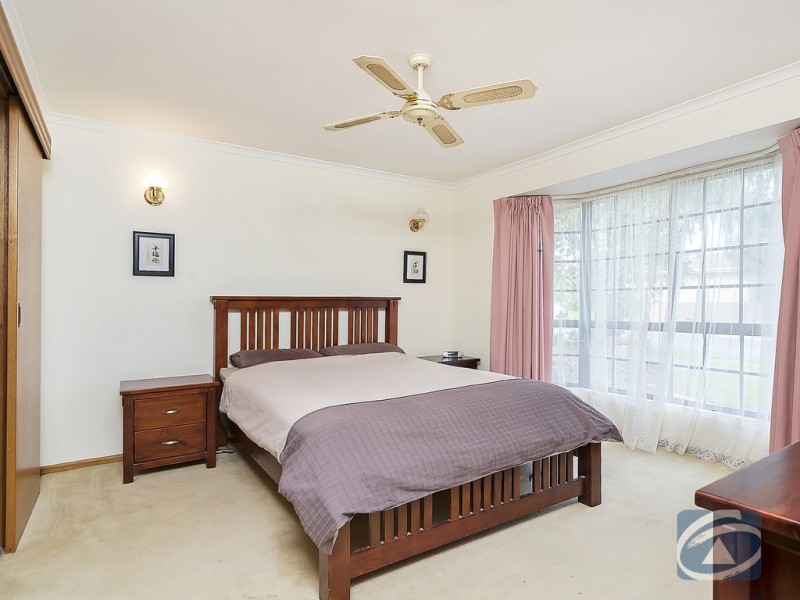 7 Ward Terrace, Gawler East SA 5118