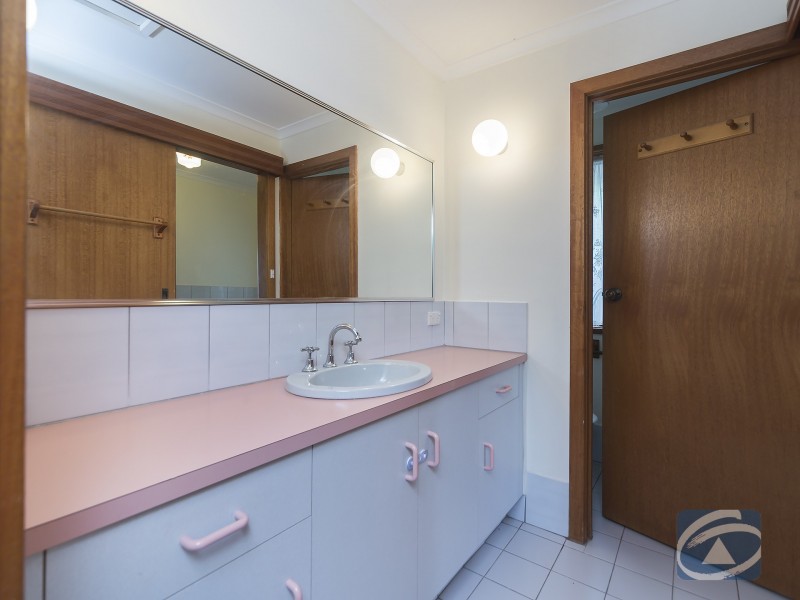 7 Ward Terrace, Gawler East SA 5118