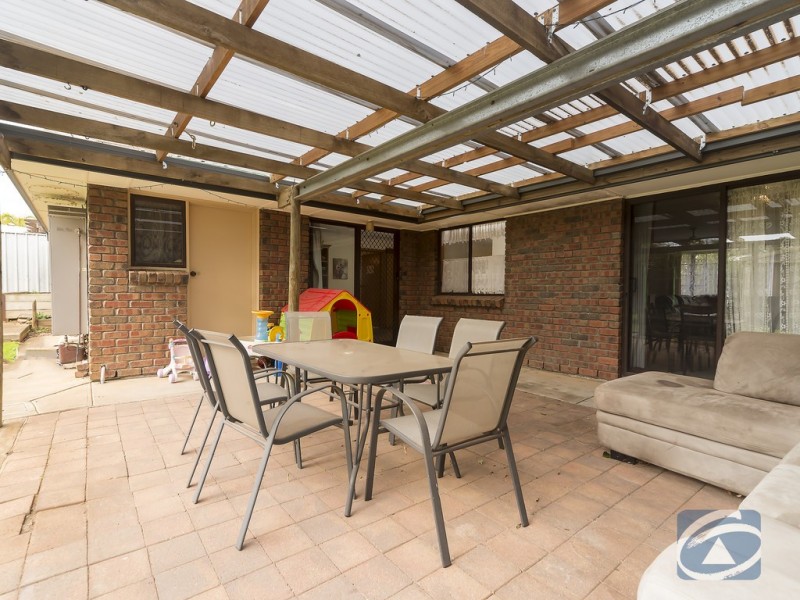 7 Ward Terrace, Gawler East SA 5118