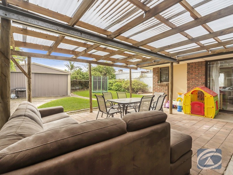 7 Ward Terrace, Gawler East SA 5118