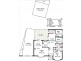 7 Ward Terrace, Gawler East SA 5118 Floorplan