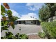 8/5 Bella St, Gawler East SA 5118