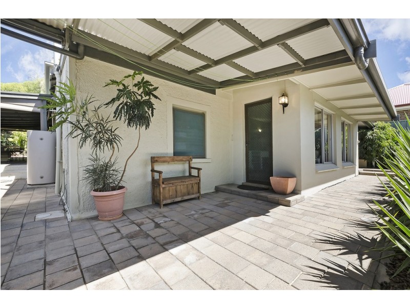 8/5 Bella St, Gawler East SA 5118