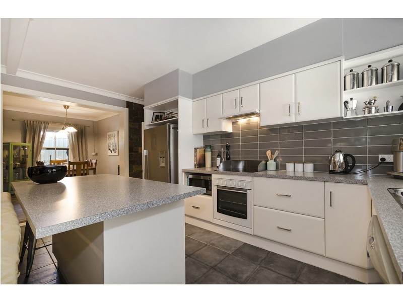 8/5 Bella St, Gawler East SA 5118