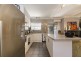 8/5 Bella St, Gawler East SA 5118