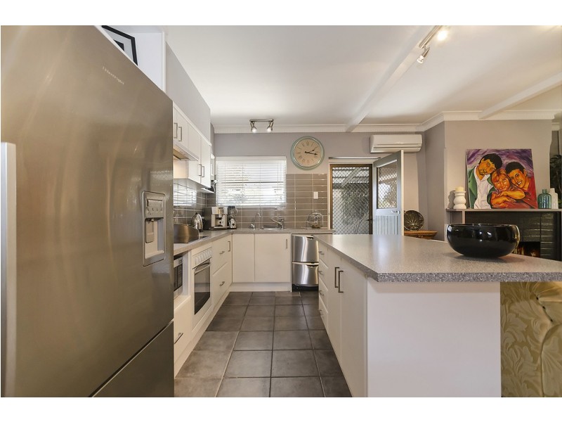 8/5 Bella St, Gawler East SA 5118