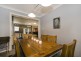 8/5 Bella St, Gawler East SA 5118