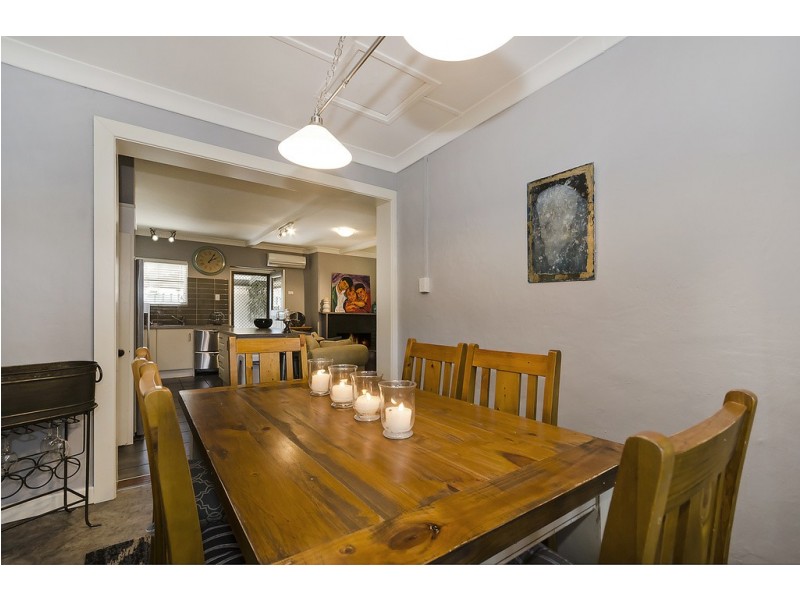 8/5 Bella St, Gawler East SA 5118