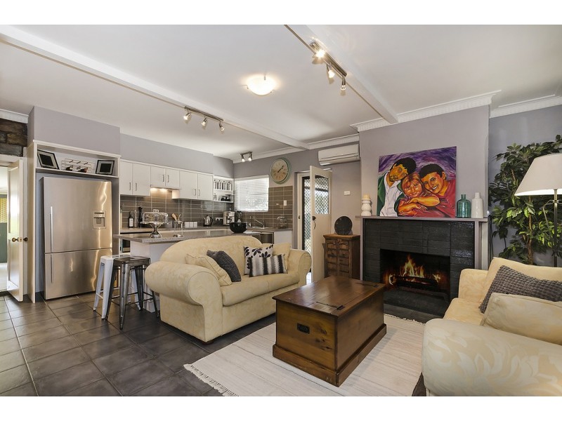 8/5 Bella St, Gawler East SA 5118