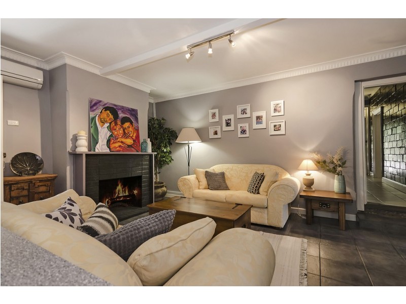 8/5 Bella St, Gawler East SA 5118