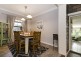 8/5 Bella St, Gawler East SA 5118