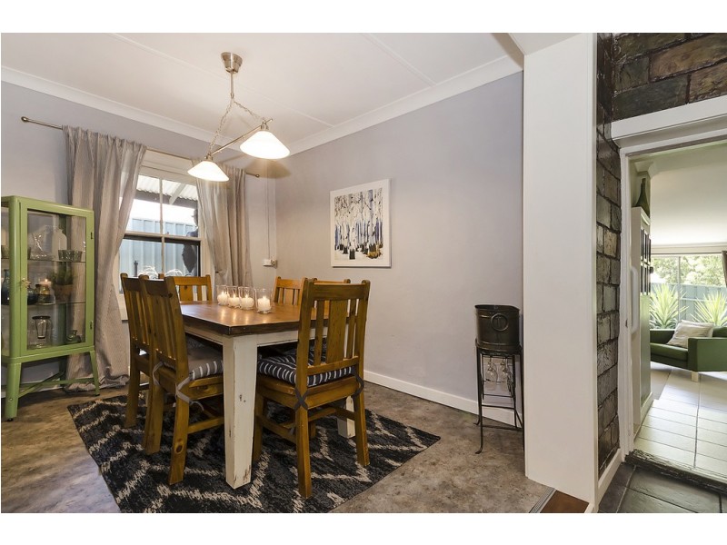 8/5 Bella St, Gawler East SA 5118