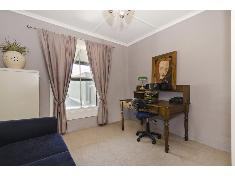 8/5 Bella St, Gawler East SA 5118