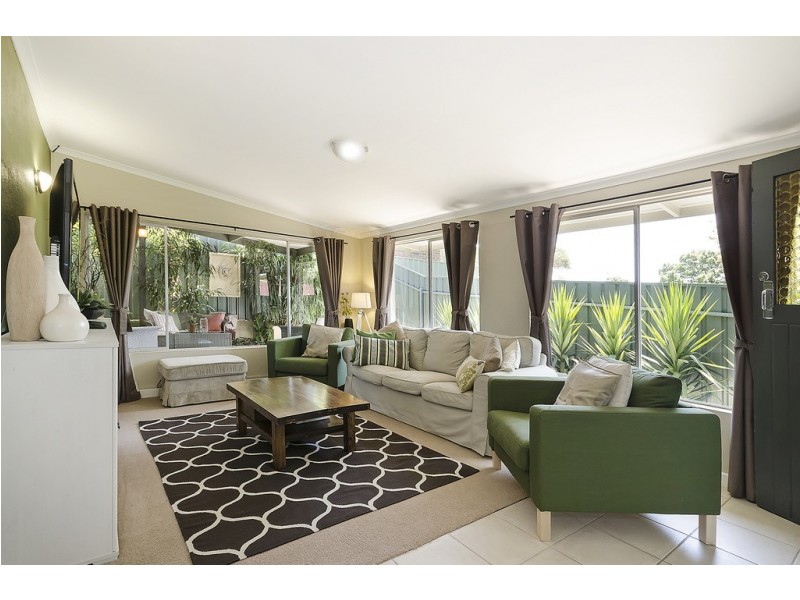 8/5 Bella St, Gawler East SA 5118