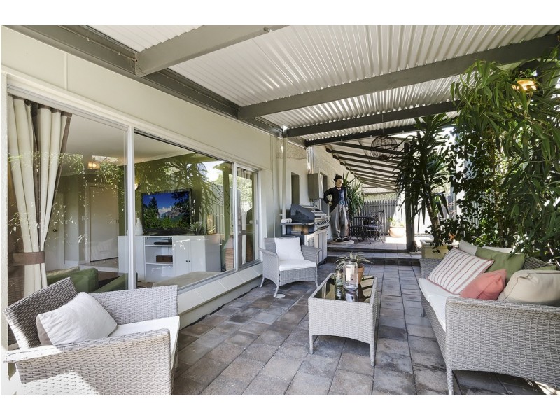 8/5 Bella St, Gawler East SA 5118