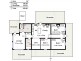 8/5 Bella St, Gawler East SA 5118 Floorplan