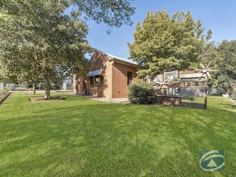 4 Sutton Street, Gawler SA 5118