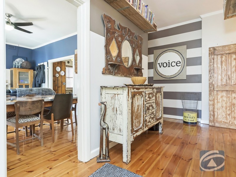 4 Sutton Street, Gawler SA 5118