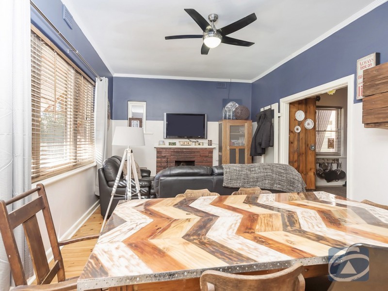 4 Sutton Street, Gawler SA 5118