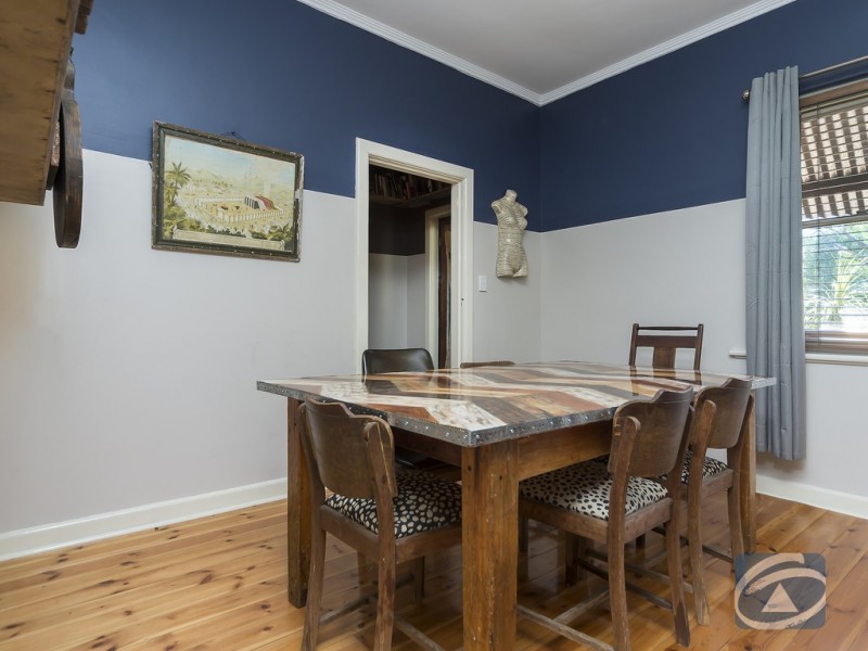 4 Sutton Street, Gawler SA 5118