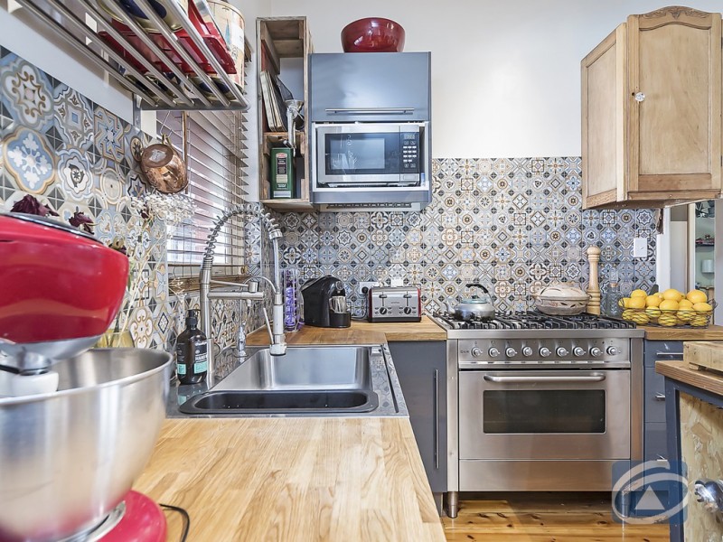 4 Sutton Street, Gawler SA 5118