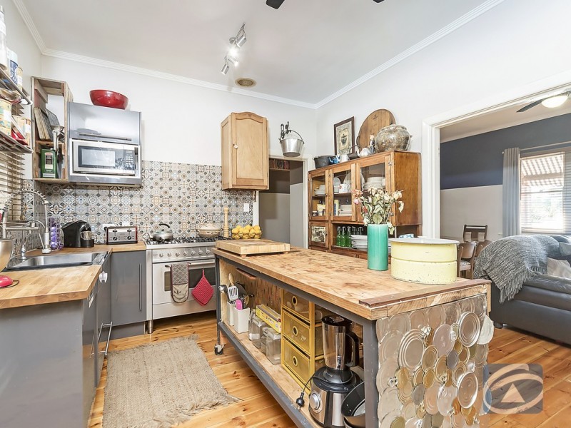 4 Sutton Street, Gawler SA 5118