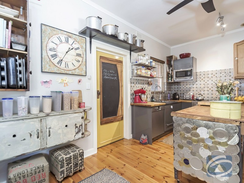 4 Sutton Street, Gawler SA 5118